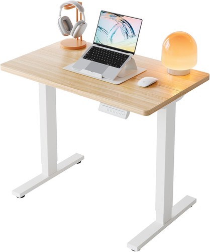 Huanuo cm standing - huanuo,