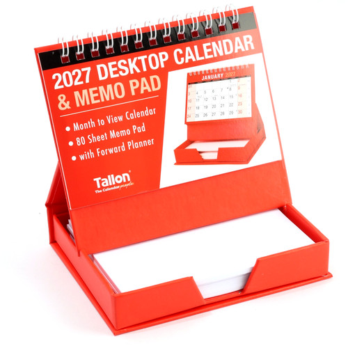 2027 month view stand up - 2027,