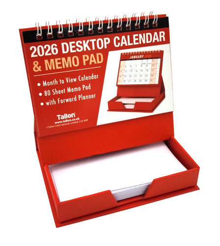 2026 month view stand up - 2026,