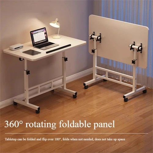 Height adjustable rolling - height,
