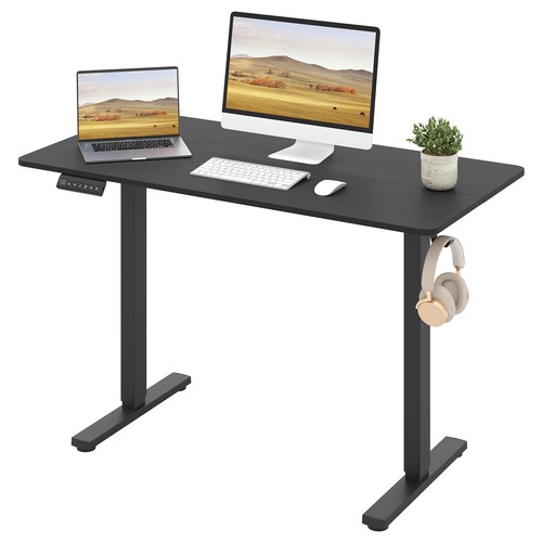 Costway ergonomic stand - ergonomic,