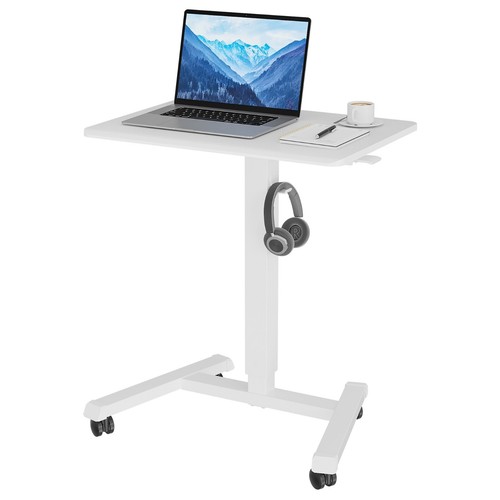 45cm mobile standing - ×,