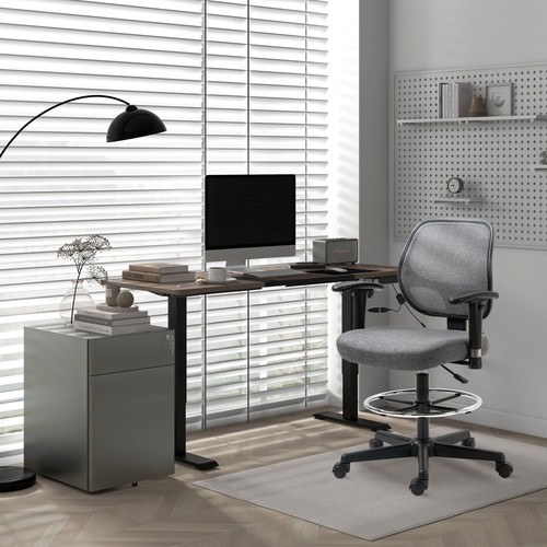 Height adjustable electric - adjustable,