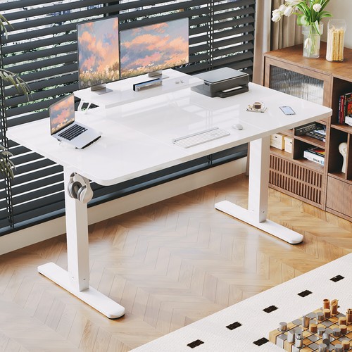 Gunji electric standing - electric, desk