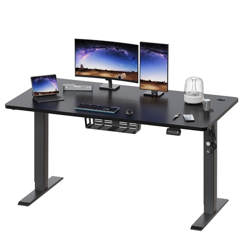 Gunji height adjustable - gunji,