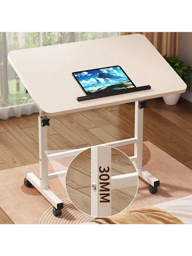 Standing desk adjustable - standing,