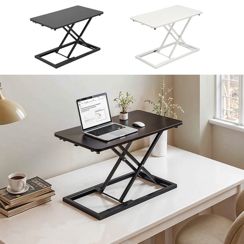 Adjustable height standing - adjustable,